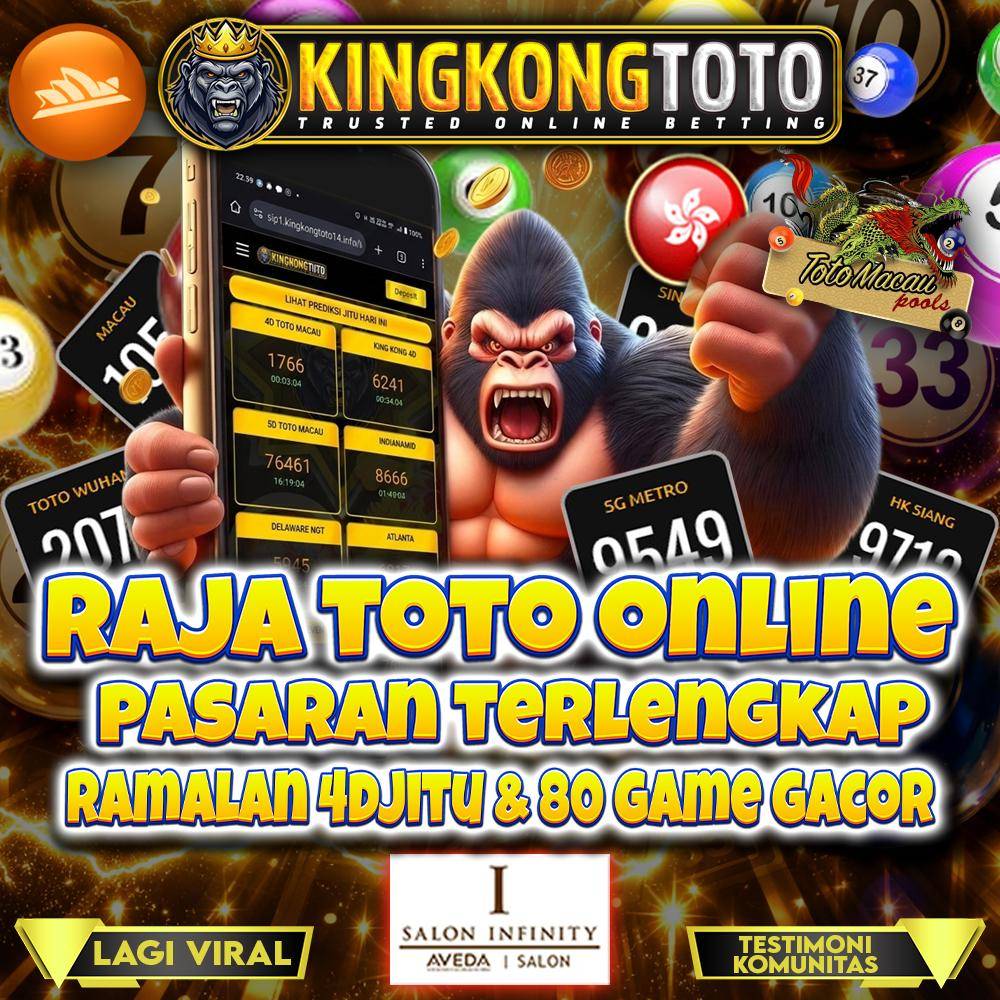 Popup Banner