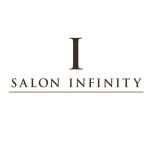 Salon Infinity - Aveda Salon